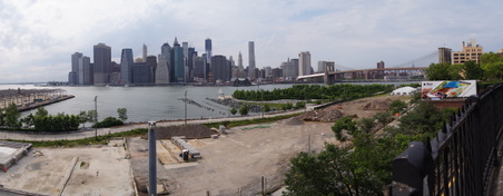 Enlarge photo 10