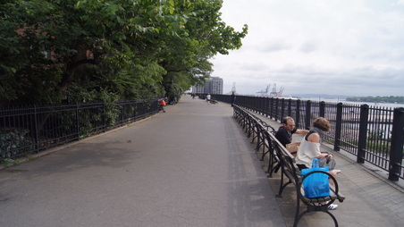 Enlarge photo 14
