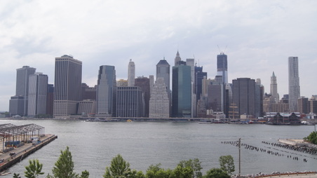 Enlarge photo 15