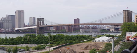 Enlarge photo 17