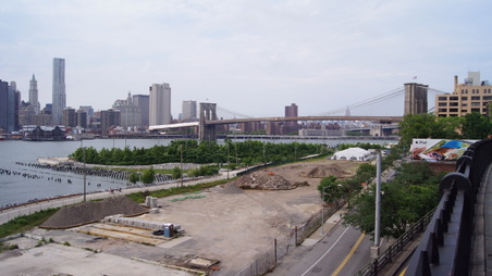 Enlarge photo 18