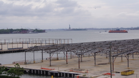 Enlarge photo 19