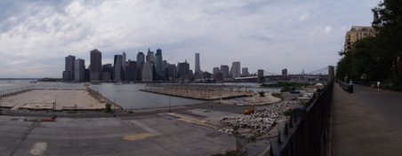 Enlarge photo 20