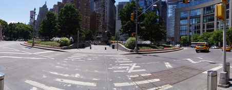 Enlarge photo 3