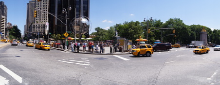 Enlarge photo 5