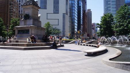 Enlarge photo 9