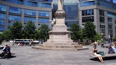 Enlarge photo 13