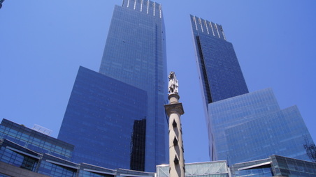 Enlarge photo 15