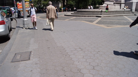 Enlarge photo 20