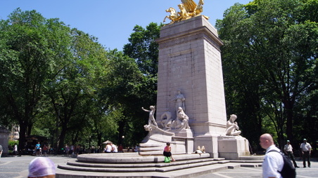 Enlarge photo 22