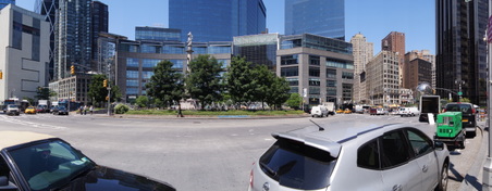 Enlarge photo 24