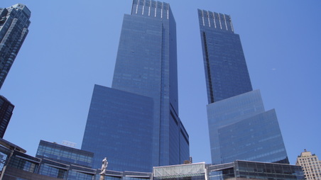 Enlarge photo 25