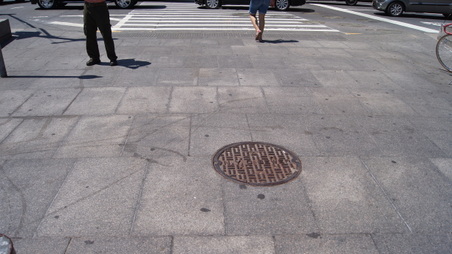 Enlarge photo 26