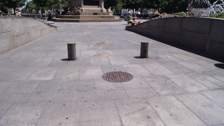 Enlarge photo 27
