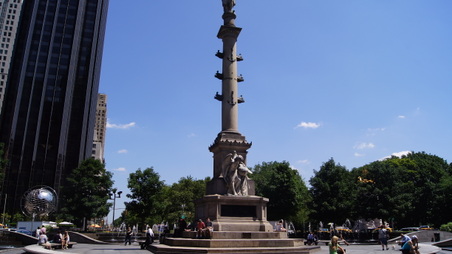 Enlarge photo 28