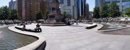Enlarge photo 8