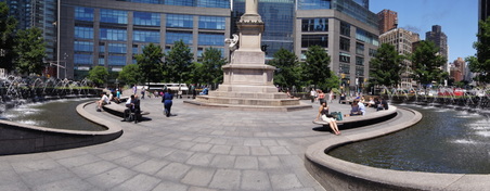 Enlarge photo 10