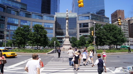 Enlarge photo 12