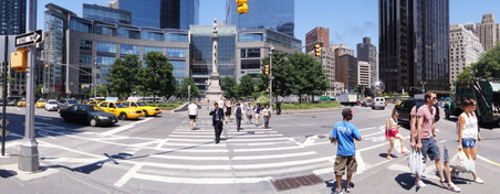Enlarge photo 13