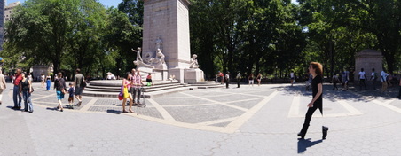 Enlarge photo 14