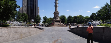 Enlarge photo 19