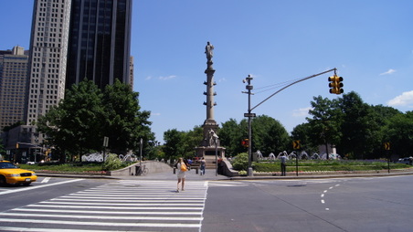 Enlarge photo 20