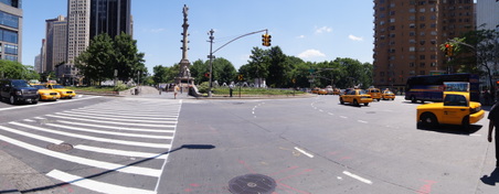 Enlarge photo 21