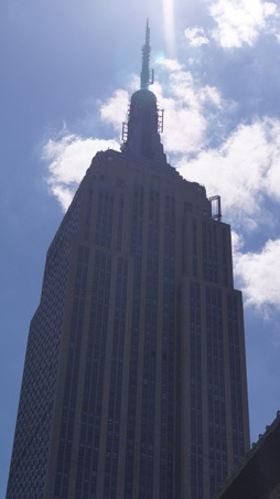 Enlarge photo 8