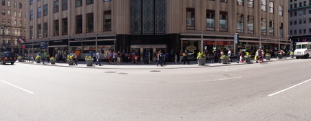 Enlarge photo 13