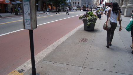 Enlarge photo 17