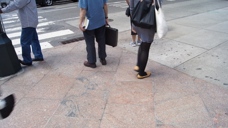 Enlarge photo 26