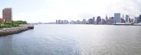 Enlarge photo 15