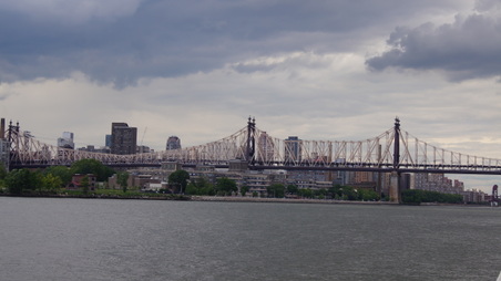 Enlarge photo 18