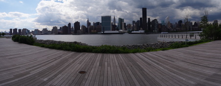 Enlarge photo 21