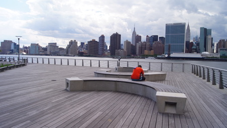 Enlarge photo 22
