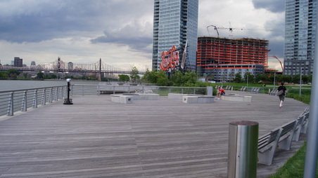 Enlarge photo 23