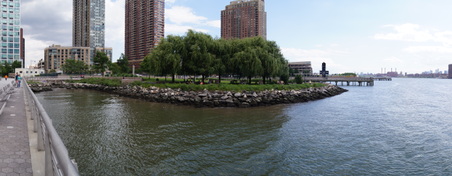 Enlarge photo 26