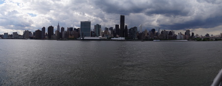 Enlarge photo 27