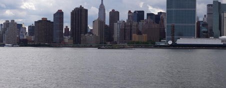 Enlarge photo 28