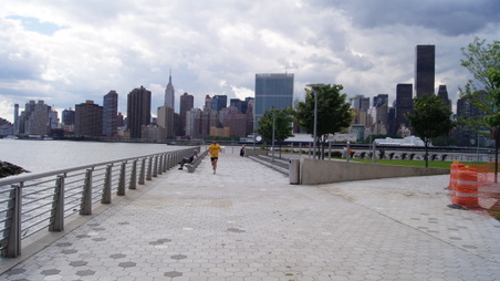 Enlarge photo 29