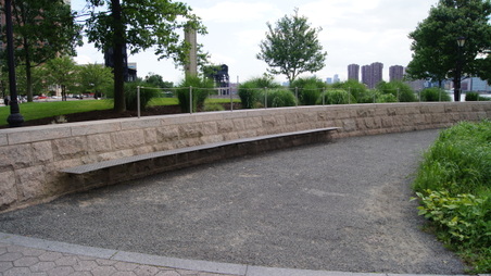 Enlarge photo 30