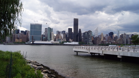 Enlarge photo 31