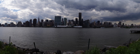 Enlarge photo 33