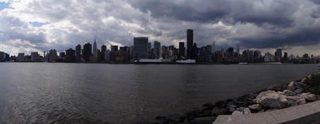 Enlarge photo 35