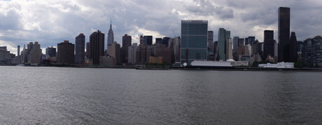 Enlarge photo 36