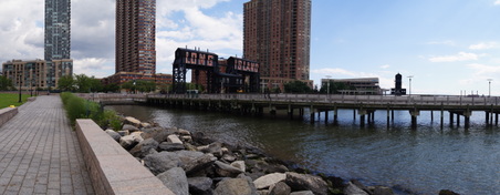 Enlarge photo 37
