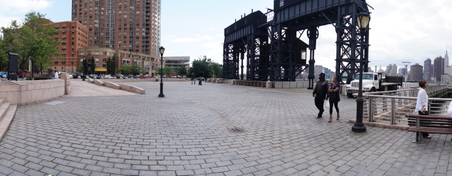 Enlarge photo 40