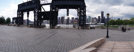 Enlarge photo 41