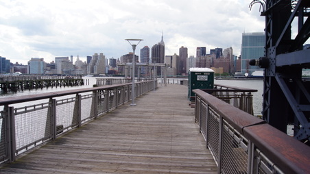 Enlarge photo 43