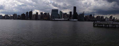 Enlarge photo 45